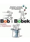 Bob i Bobek