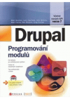 Drupal