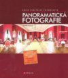 Panoramatická fotografie