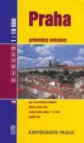 Praha