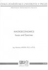 Macroeconomics