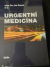 Urgentní medicína 