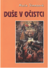 Duše v očistci