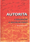 Autorita v edukační a sociální práci