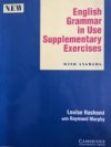 English Grammar in Use Supplementary Excercises