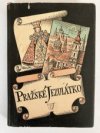 Pražské Jezulátko