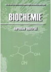 Biochemie