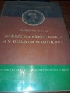 Nářečí na Břeclavsku a v dolním Pomoraví