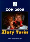 ZOH 2006