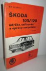 Škoda 105/120