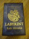 Labyrint