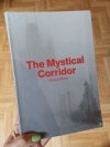 The Mystical Corridor