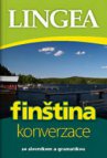 Finština