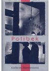 Polibek