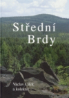 Střední Brdy