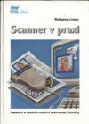 Scanner v praxi