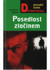 Posedlost zločinem