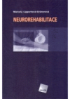 Neurorehabilitace