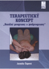 Terapeutický koncept "Bazální programy a podprogramy"