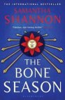 The Bone Season