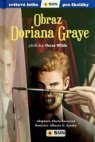 Obraz Doriana Graye