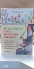 Bylinářství svaté Hildegardy z Bingenu