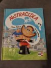 Nestrašidla 