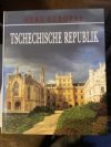 Herzen Europas - Tschechische republik