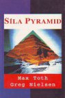 Síla pyramid