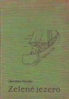 Zelené jezero