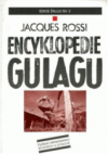 Encyklopedie GULAGu