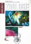 Zoologie