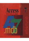 Access 7