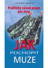 Jak pochopit muže