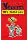 Němčina pro samouky =