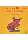 Beruška Bětuška =