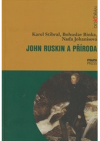 John Ruskin a příroda