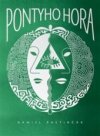 Pontyho hora