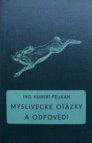 Myslivecké otázky a odpovědi