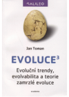 Evoluce3