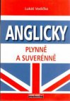 Anglicky plynně a suverénně