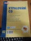 Vypalování CD