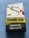 Bremeno minulosti