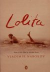 Lolita