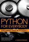 Python for everybody