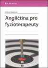 Angličtina pro fyzioterapeuty