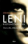 Leni Riefenstahlová