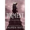 Torment