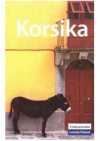 Korsika