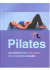 Pilates